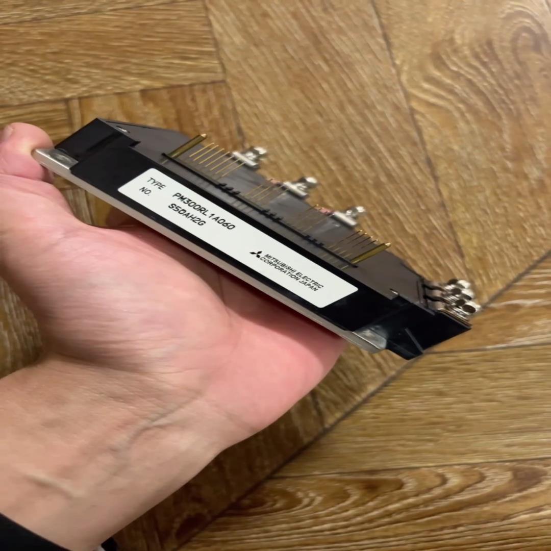 议~PM300RLA060.PM300RL1A060 翻新模块