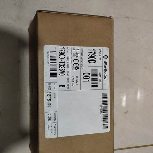 (议价)1790D-T32BV0    B