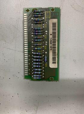 议~6se7034-5wk84-1BH0