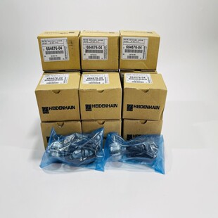 2500 1090 01L70 68467 议 ROD