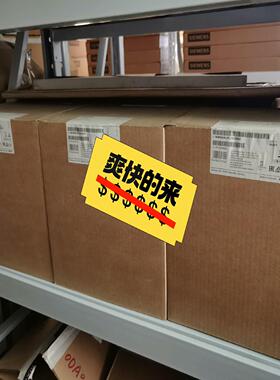 6GK5108-2BB00-2AB2交换机(崽崽配件）