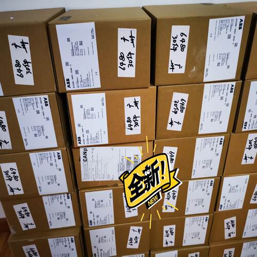 ACS380-040S-02A6-4~询价