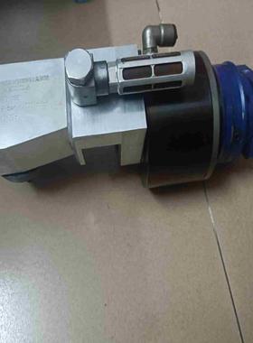 MANNESMANN气动马达HD130进口转速13议价