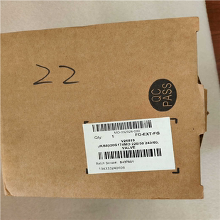 220 电压 ASCO电磁阀JKB8320G174MO 议