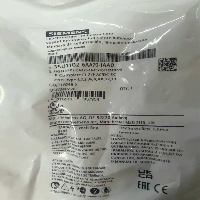3SU1106-6AA70-1AA0议价