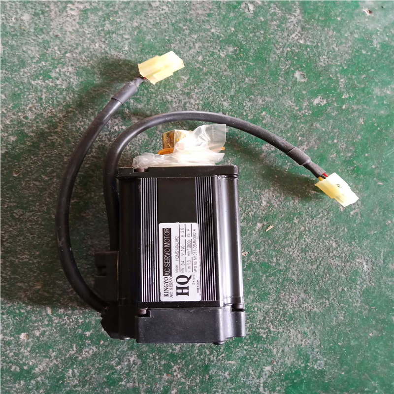 议价HQMS1-04LA62，HQ全新库存，400W