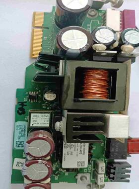 AB变频器753755糸列辅助电源312189-A032议价