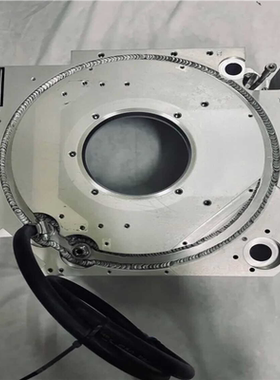 【顺庆】AMAT  0040-09699 CHAMBER, WXZ【议价】