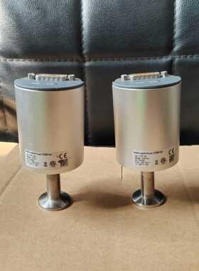 CERAVAC莱宝真空计 CTR100  10torr议价