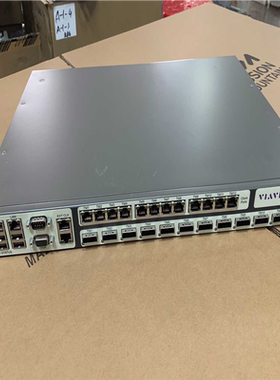 【顺庆】srio controller 控制器【议价】