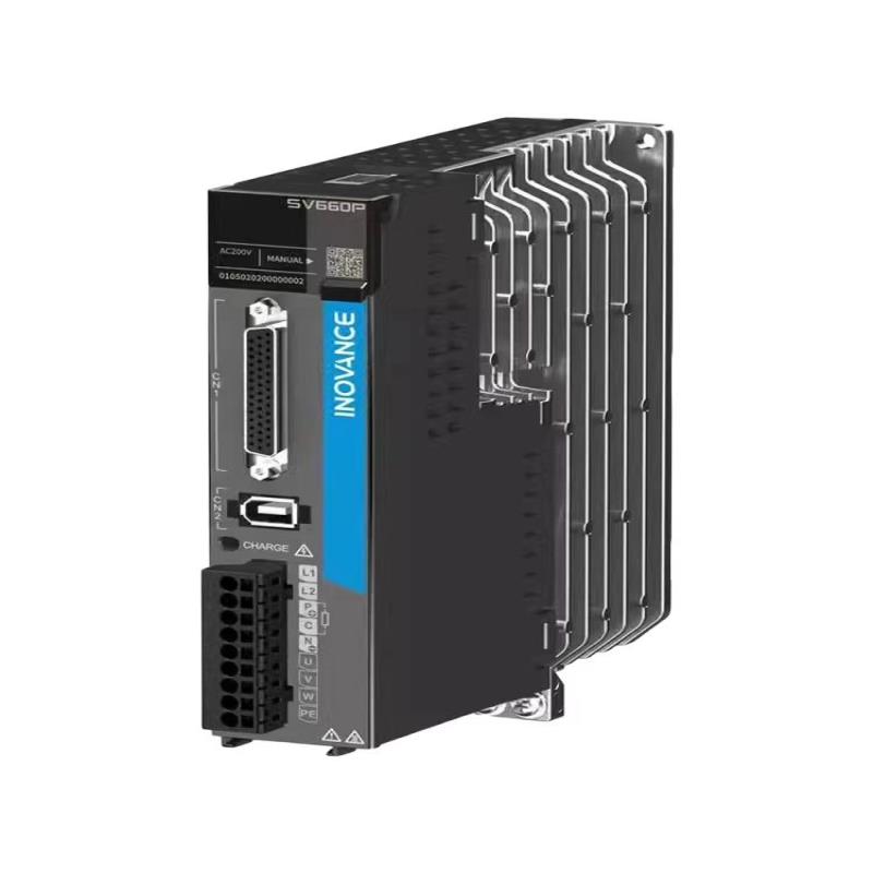 汇川:EASY302-0808TN（憨憨电子）