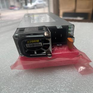 730 000 S025 EMC 耶耶电子 071