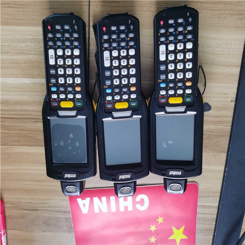 议价~讯宝！型号MC32N0