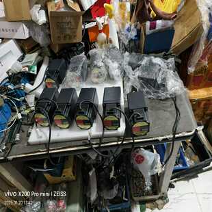 图片是来 N50功能正常 成 件PK596AW 议