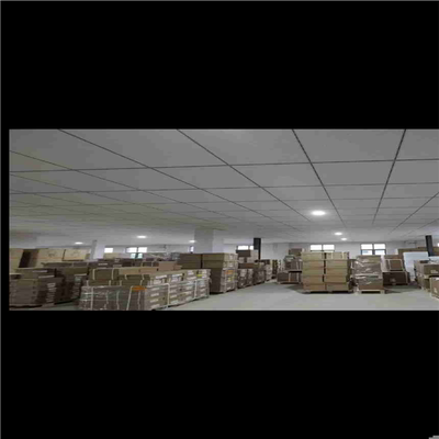 【汇生 】ATV630D55N4     全新原装正品【议价】