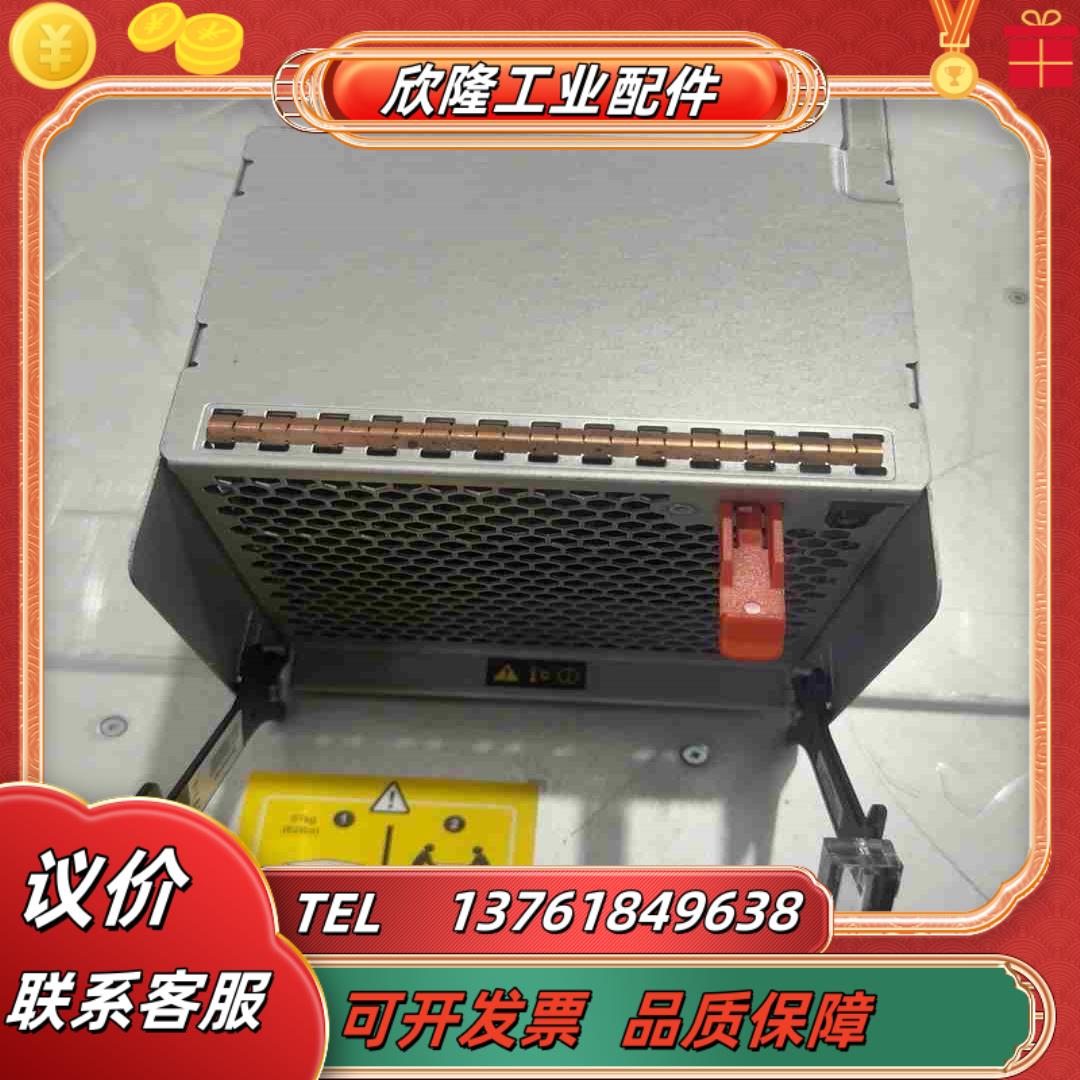 Netapp fas3210 fas3250 fas3240议价