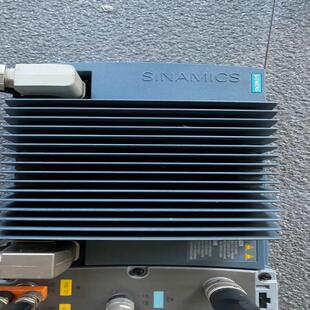 功率模块G120D PM250 6SL3525-0PE议价