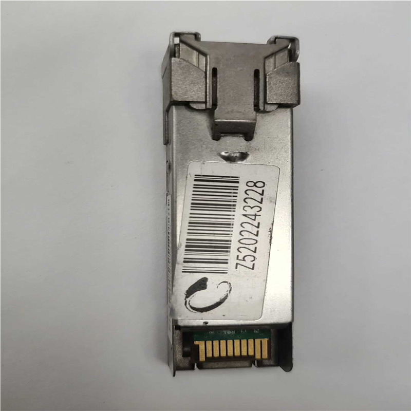 【顺庆】格林耐特SFP-EPON-C OLT光模块【议价】