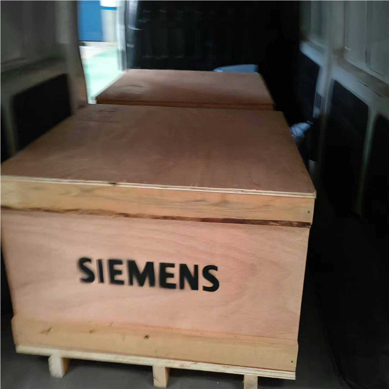 模块6SL3352-1AG37-4FA1  输议价