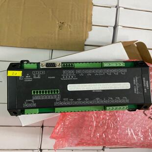 DEMS 雅达电量采集模块YA BD2 RHT 议价 汇生