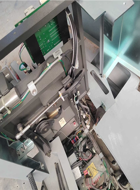 议~ASM AB339  Eg60 AP  AB383