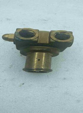 PROCON泵 104R265R12BA  170PSI 议价