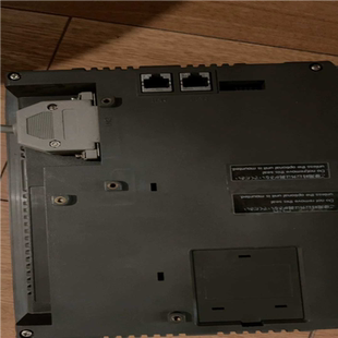 SC1 UG420H UG03I 议价 FUJI富士触摸屏 汇生