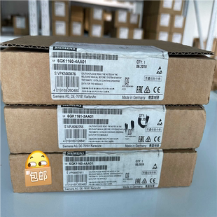 5AA00 6GK1102 6GK11 通信处理器1P 议