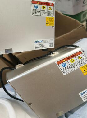 iuvot IDY-WD103艾优威UV LED点光源固化机（憨憨电子）