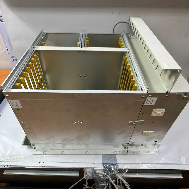 SC510 ABB Submodule Carrier子模（咳咳电子）