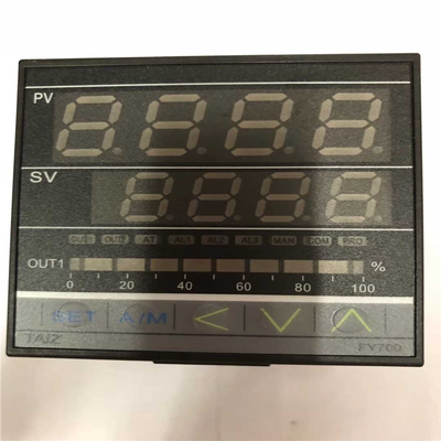 FY700 FY700-101000 FY700-201000 FY700-301000台湾台仪同款TAIZ