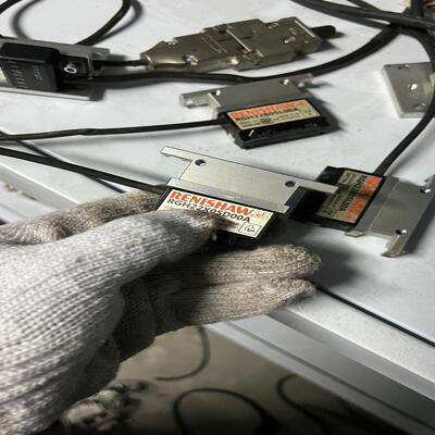 RGH22X05D00A，RGH22B05L00A~议价