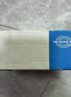 德国 E  SDN10594 工厂库存新的没使用过议价