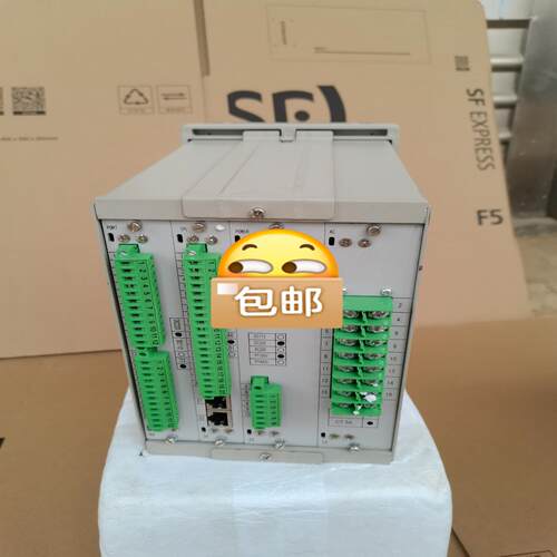 国电南自PSM692U电动机综合保护测控装置【议价】