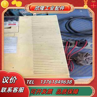 11kw变频器三菱11kw变频器FR CH议价 A540 11K