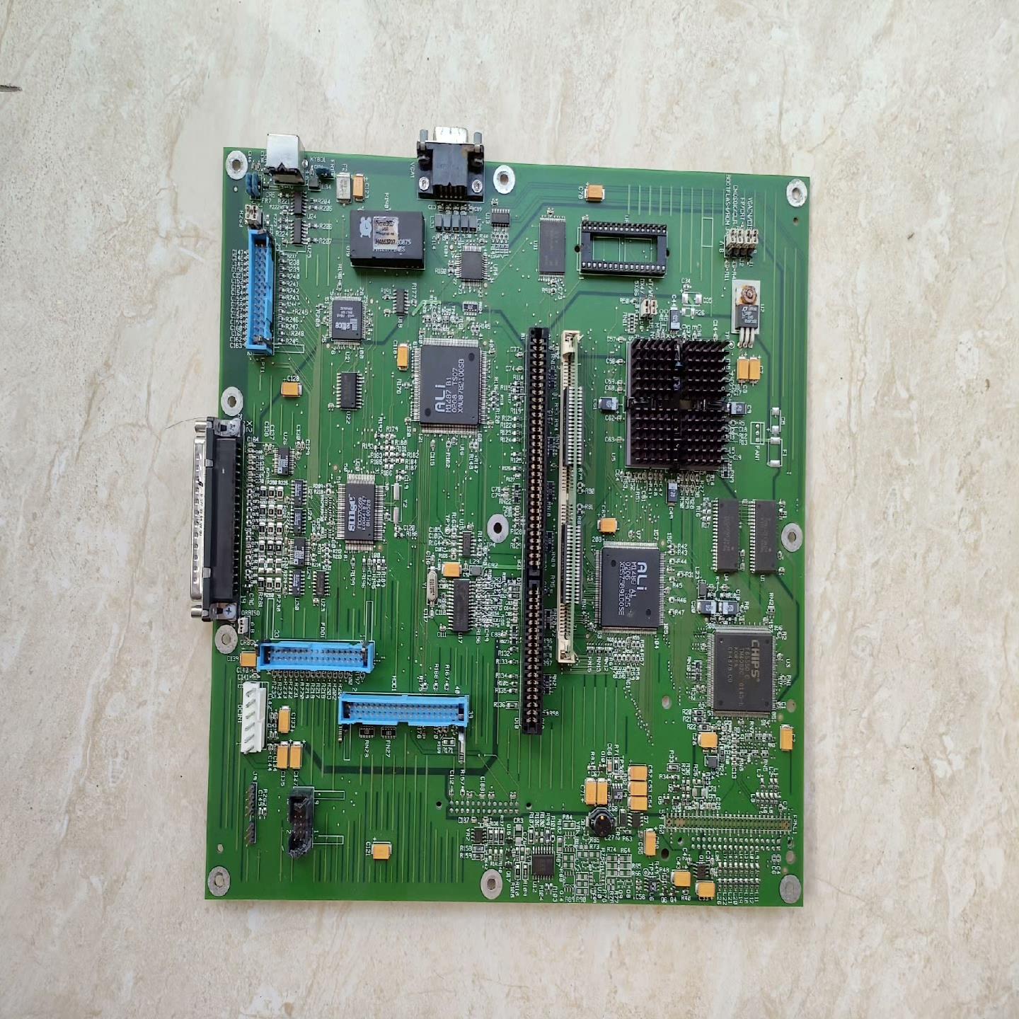 【顺庆】119879-133A  XYCOM 126320 HUSK【议价】