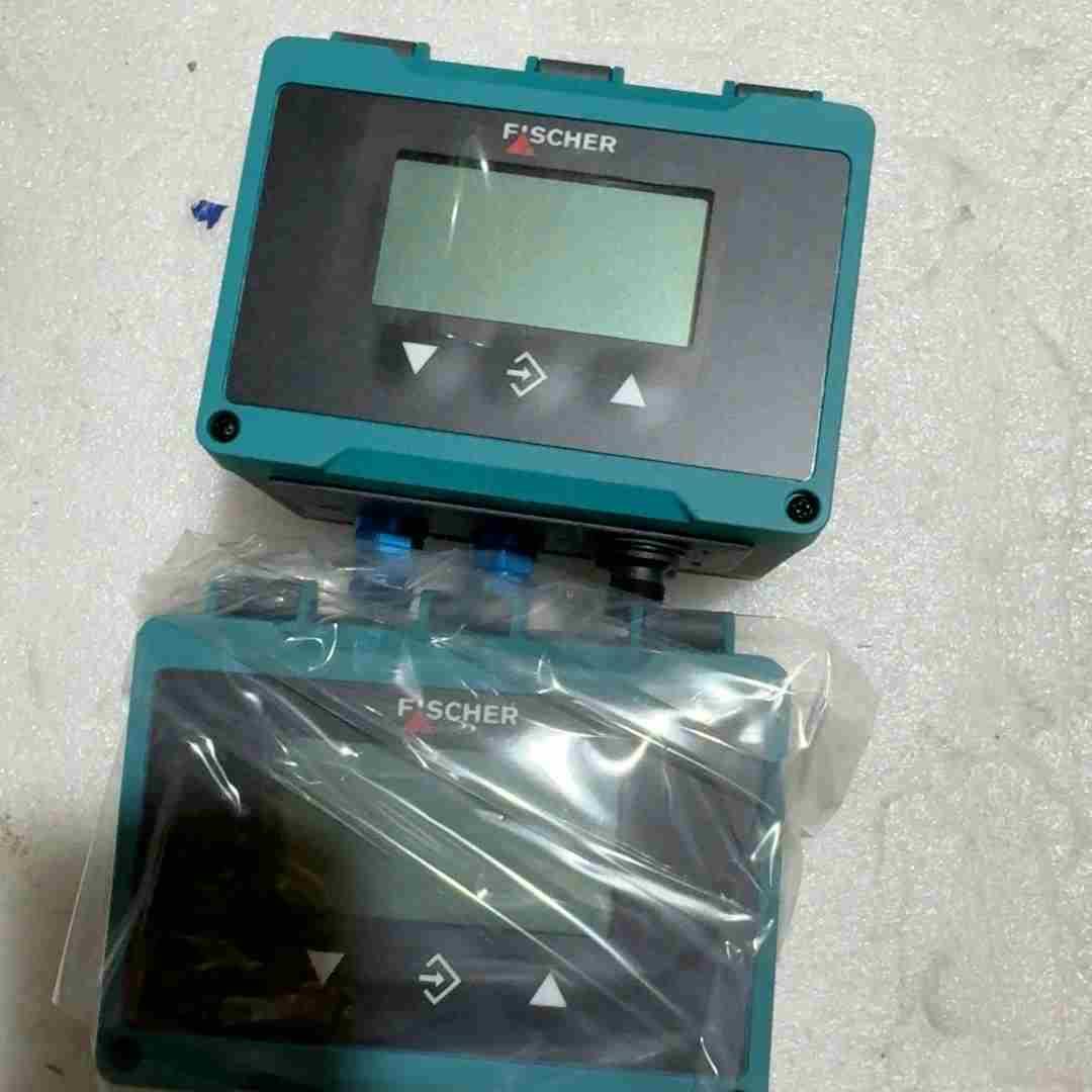 议~杜尔durr压力变送器传感器