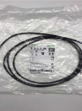 (询价)7000-08041-6300200 MURR德国穆尔 M1