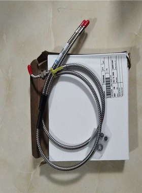 施克光纤探头，LBSTA-32900~议价