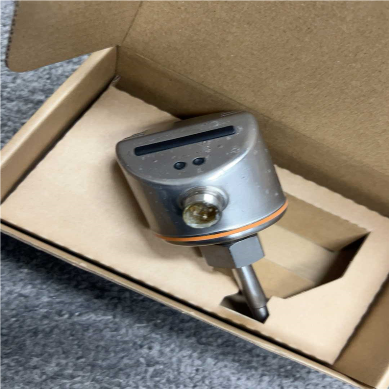 议价SI5000   正常适用