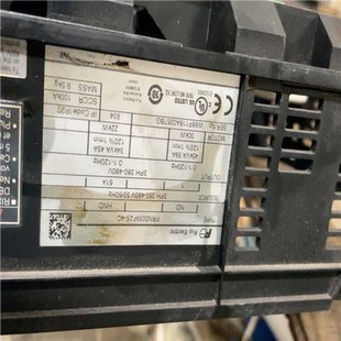 顺庆 sp0114 富士f2s 所有配件功能包好 议 22kw拆机配件