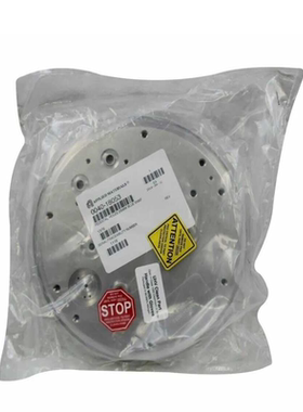 【汇生】应用材料AMAT 0040-18053Ultima底座ESC【议价】