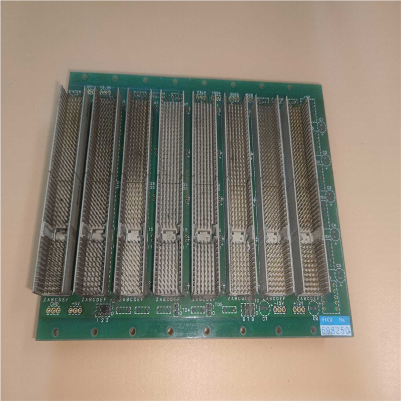 议价EBRAIN compactpcl 650-CPCI 08L适用