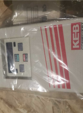 (询价)00.f5.060-1000科比09F5M1D-3AEA