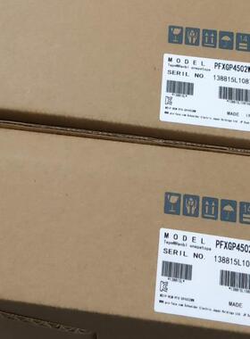 （议价）XGP4502WADW普洛菲斯原装触摸屏GP-4502W
