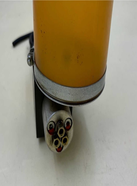 【汇生】WOERNER 330.369-65 337.391-6A【议价】