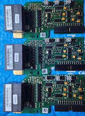 【汇生】OPTA1【议价】