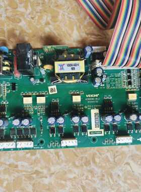 【汇生】伟创变频器驱动板AC80D90-B1.2、伟创37kw变频器【议价】