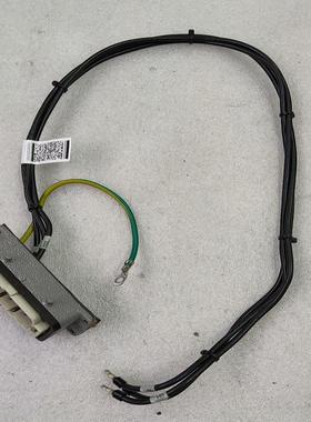 ABB机器人配件3HAC023492-001邮费到议价