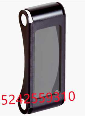 2078525 BEF-POLARIZER 西克BEF-水平 G6 偏振器掩膜原装正清仓